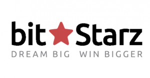 bistarz casino