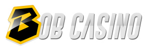 bobcasino