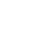 spela-bitcoin