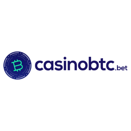 Casinobtc