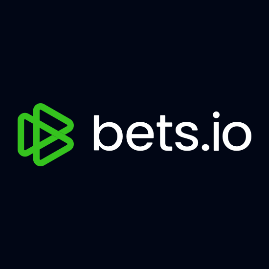 bets.io