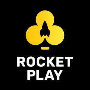 Rocket Play